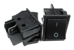 SW-R1-3A-E-1-2