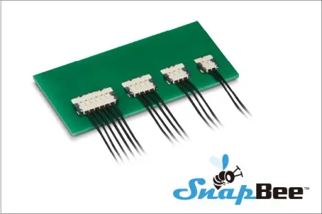 DF58-4P-1.2V(21)