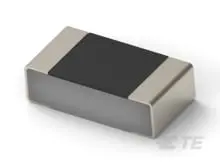 2-2176467-1
