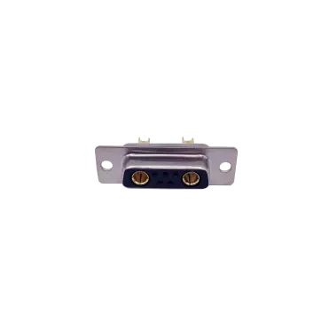 680M7W2203L211