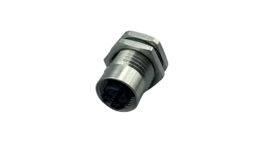 859-X08-20SR004