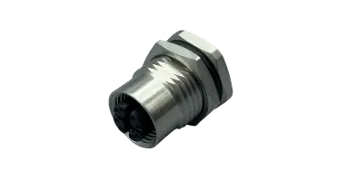 859-X08-20SR0R4