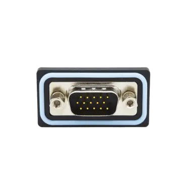 HDF-V15-113L011