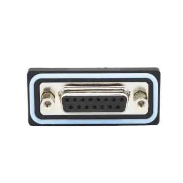 SDF-S15-203L011