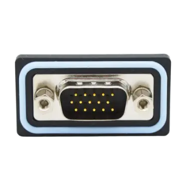 HDF-S15-103L011