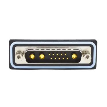CDFS13W3103L211