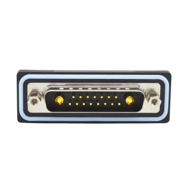 CDFS17W2103L211
