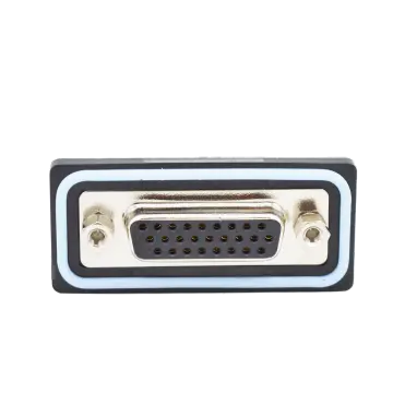 HDF-R26-213L461