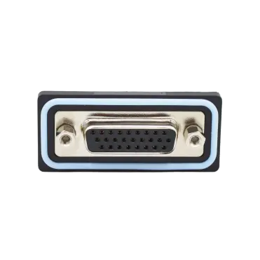 HDF-S26-203L011
