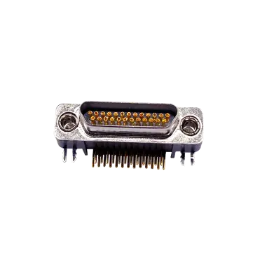 581-M25-213L461