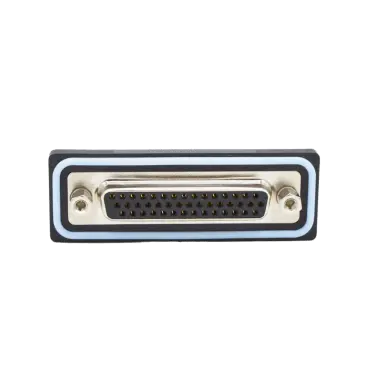 HDF-S44-203L011