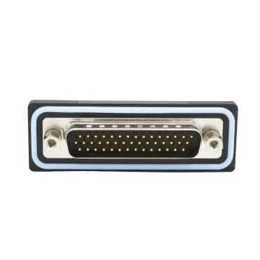 HDF-S44-103L011