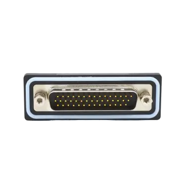 HDF-V44-113L051