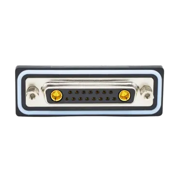CDFS17W2203L411