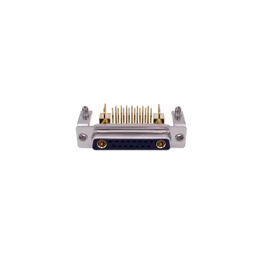 685M17W2203L461