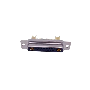 680M17W2203L211