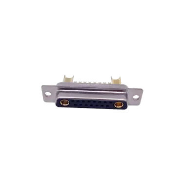 680M17W2203L411