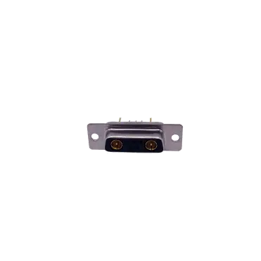683M7W2203L001 by norcomp