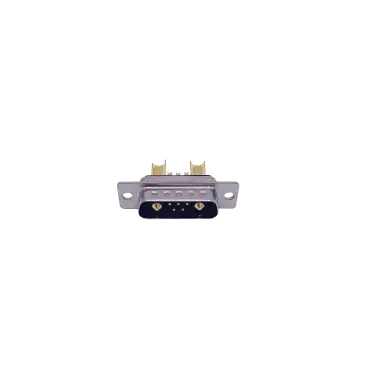 680M7W2103L411