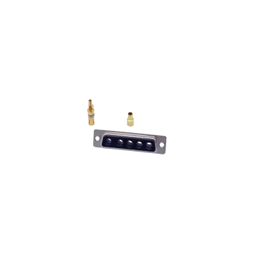 682M5W5203L001