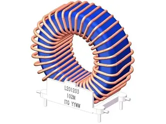 L201203-542MHF by itg electronics, inc.