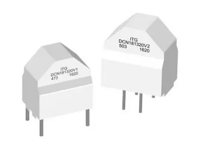 DCN181320V1-682HF