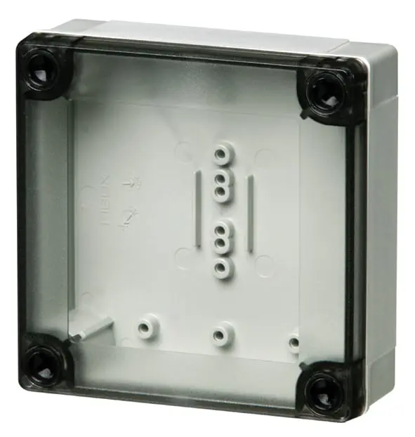 ULPC9535LT