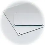 FP1716