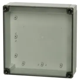 ULPC17575HT