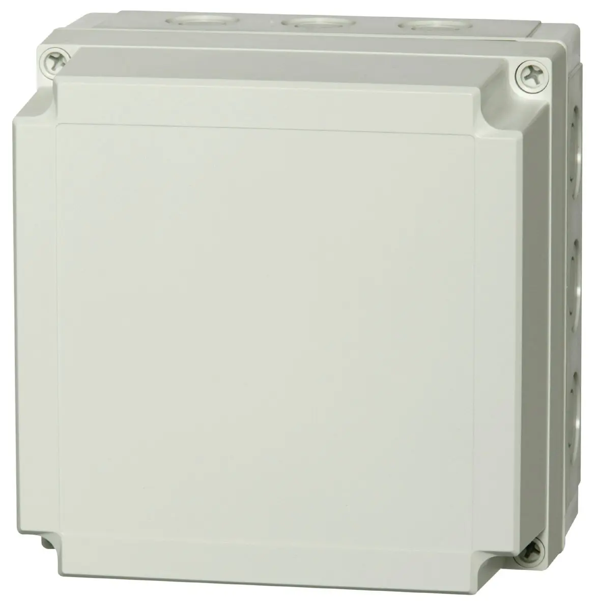 ULPCM175150XG