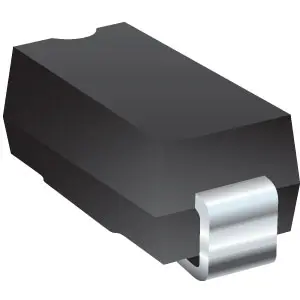 1.5SMBJ36A