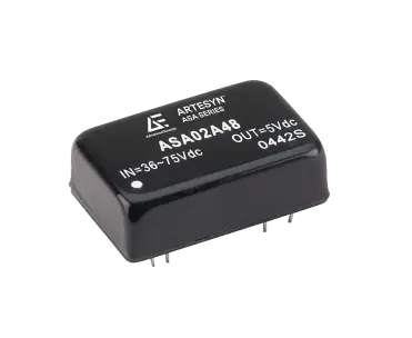 ASA02A24-LS