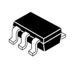 NSVJ6904DSB6T1G