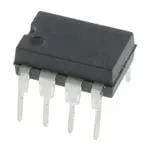 6N139SDM