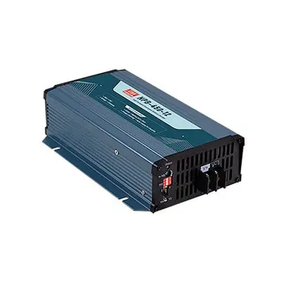 NPB-450-24NFC