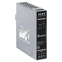 DRL-48V120W1EN