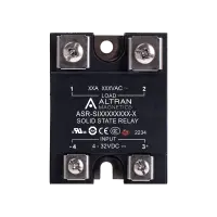ASR-SI240A10ZY-L by altran magnetics