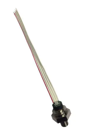 NPI-19A-200G2