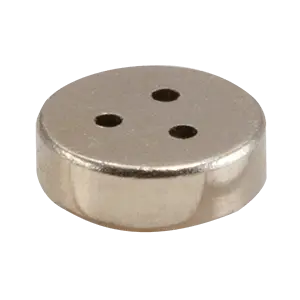 CMC-4013-2-SMT-TR