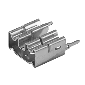 HSS12-B20-P95
