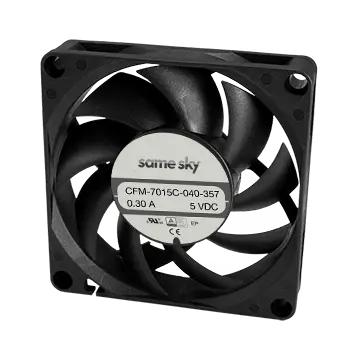 CFM-7015C-140-357-20