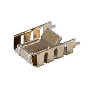 HSS06-C20-P32