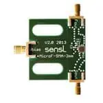MICROFC-SMA-30020-GEVB