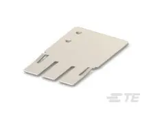 T0920023670-000