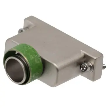 DCBST100HFN by dura-con / cinch connectivity solutions