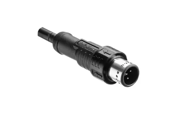 M12D-04BMMM-PL8B01