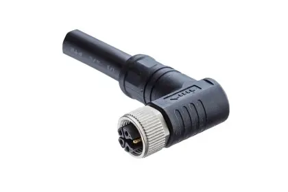 M12K-05BFDM-SR8S01