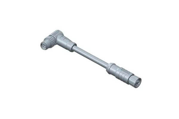 M8S04FL-SMR-SD010