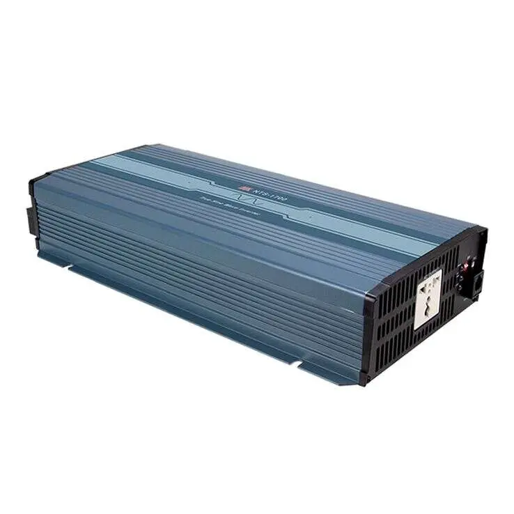 NTS-1700-124UN