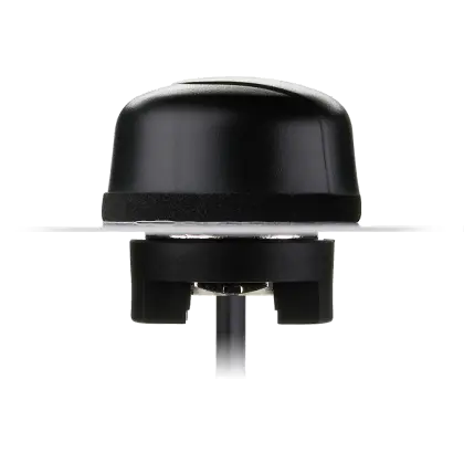 A.41.A.301111 by taoglas